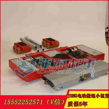 ����̹����JLA-e25/50H �¹�jung�������䳵