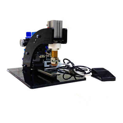 ������ĩ������������װ��װ�� JP2