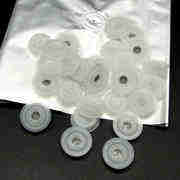 ����V3Ĥ�� �����ܷ�ʳƷ�� �����ܷ�� ʳƷ������������