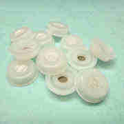 ����V3Ĥ�� ��ӦʳƷ�Է������� ����������������