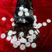 ���ϰ�װ���ϴ���������������������V3��