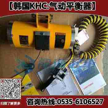 KAB-160-200����ƽ�����۸�,�����ٶ�1m/s