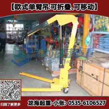 1000kg�۵�ʽҺѹС����,����ǰ125�����ز���,�ֻ�