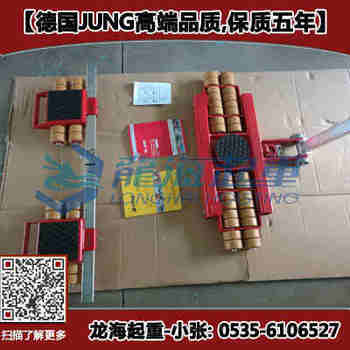 6�����ʽ����С̹��,��п�᲻����,�������Ʒ������˹���