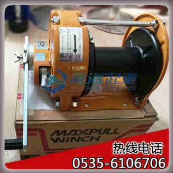 maxpull�ֶ�����,GM-10���ֶ�����,�ձ�ԭװ