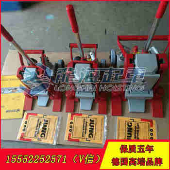 JUNGצʽǧ�ﶥ15��,��������צʽǧ�ﶥ