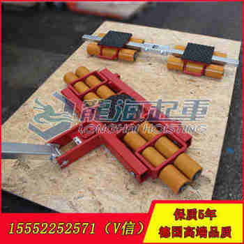 ���ʽ����С̹��50��/60��,JUNG,˫����ת�����