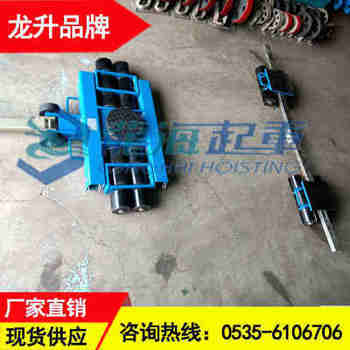 24����ʽ��ϰ���С̹�� ��������ʽ��ϰ���С̹��