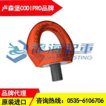 SEB M42��¬ɭ����ת���� ģ�������� �������ش���