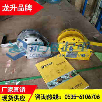 SDL1200�Ͳ������ҡ���̼۸� ������������ҡ����