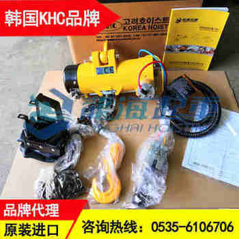 KA1-100�ͷ���������« ������������« ���������ֻ�