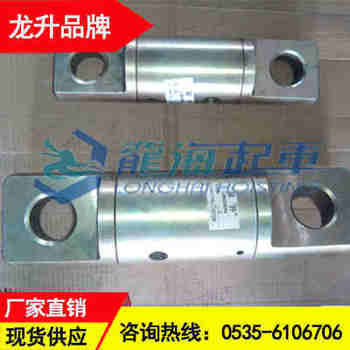 5T���۶��������ͷ�۸� �������������۶��������ͷ