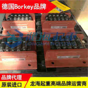 AM��borkey����С��165T�۸� �¹�borkey��