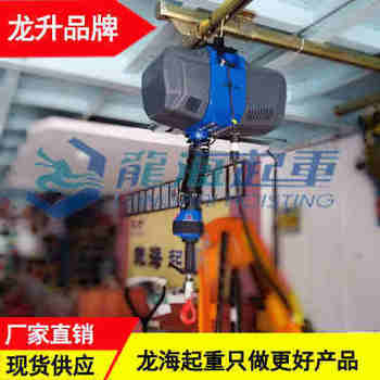 NOLD-IL300�����ܵ綯������ ���ܵ綯�������ɶ���