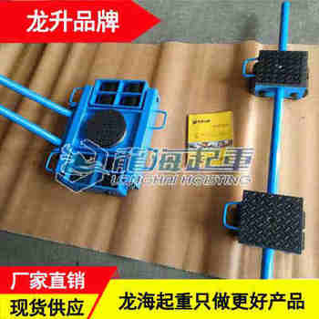 36�����ʽ����С̹�˿ɶ��� ��ѹ�����������ʽ����С̹��