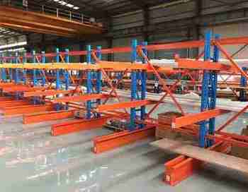 �״���ݲִ���������ʽ����������Ű�װ֧�ֶ���