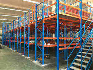 �״���ݲִ����ܳ� �������ʽ�ֽṹ��¥ƽ̨����