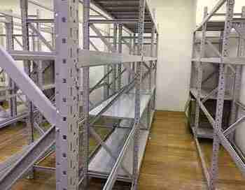 ��Ӧ�״���ݻ��ܳ� �������ͻ��� ����������