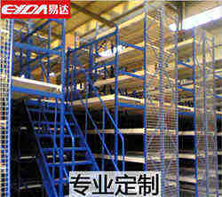 �״����ݸ���ܳ��� �ִ����ͻ��� ��¥����