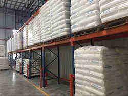 �״���ݻ��ܳ� ƽ̨�ִ����ܶ��� ����ϸֽṹ����ƽ̨����