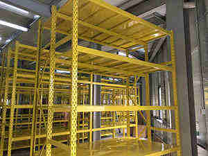 �״�ִ���ҵ���� ������ �Ĳ���ܶ���