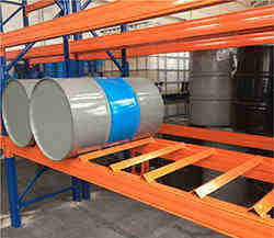 �״����Ͳִ��������� ��Ͱ����