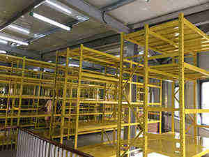 �����״����ʽ���� �ִ��������ܶ���