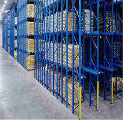 ��ݸ�ִ����� ��ݸ�ִ����ܼ۸� �״﹫˾�ṩ