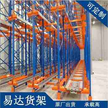 �״���ݲִ��豸������ͨʽ ͨ��ʽ����