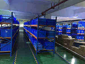 �״�ִ����ܶ���ʳƷ�������ϻ���