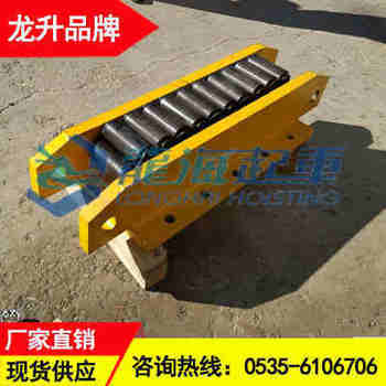 �Ĵ�ʽ����С��250�ֿɶ��� �ҹ�˾Ϊ���������ƴ�ת��С��