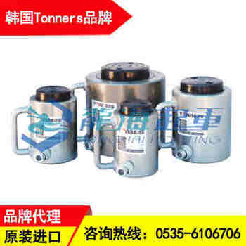 30��DRA���Ͻ�Һѹǧ�ﶥ �޳����ú������Ͻ�Һѹǧ�ﶥ