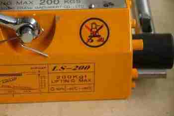 ���������廷���׹��̶ֹ�