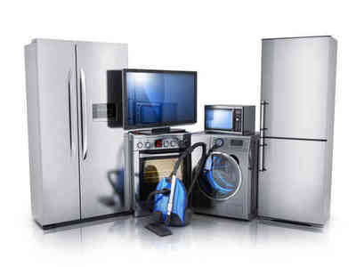 ��ʿ�ҵ���� �����򵥱��� �ҵ��������