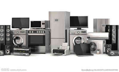 �������ҵ���� �Ϻ��򵥱��� �ҵ��������