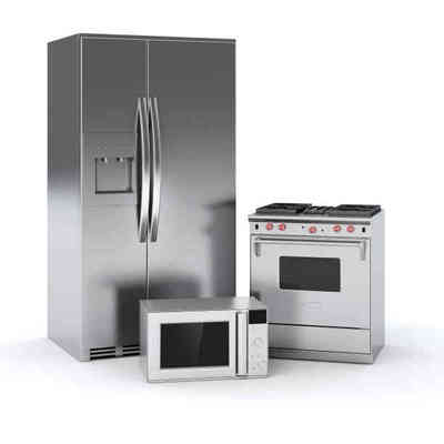 �����ҵ��򵥱��� �Ϻ��ҵ���� CCC��֤����