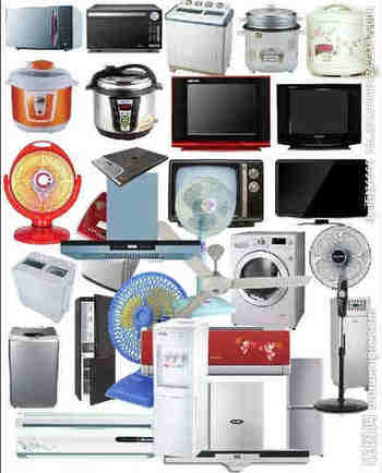 ����ը��3C��֤����/����������˾