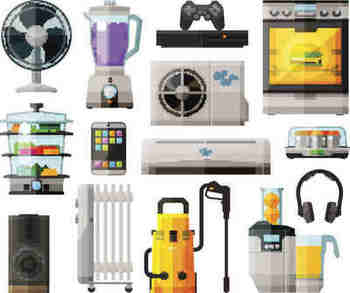 ��ɻ�3C��֤����/����������˾