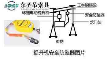 ��������ȫ��׹��ͼƬ