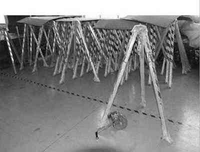 ��Ԯ���żܾ���̽��֧��