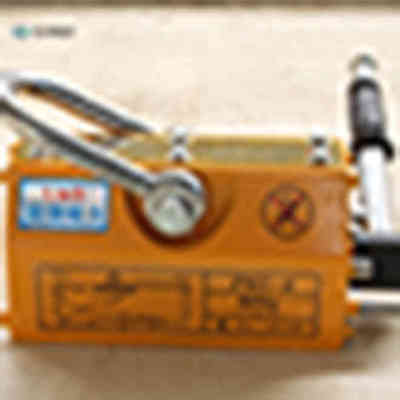 YS-1000����������������װж���ּܰ�װ�ܼ�