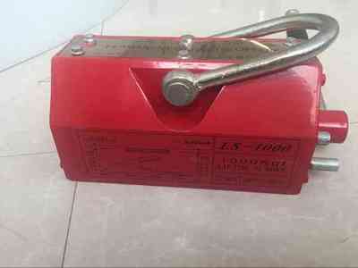 ���������������۸ֳĹܵ�װ