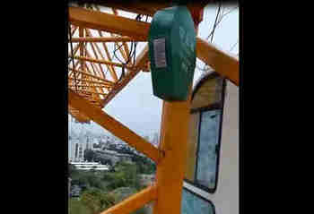 ��׹�����������������δ���ͻ�����Ҫ