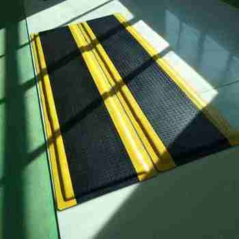 ��ƣ�ͽŵ溣�ޣ������޳��ң�15MM�ߵ��ޣ����ŷ�ƣ�͵�