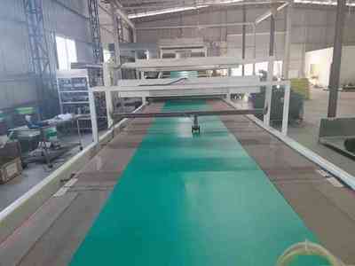 ��ҵ������ƣ�͵棬��֮����ζ������̨�棬����������