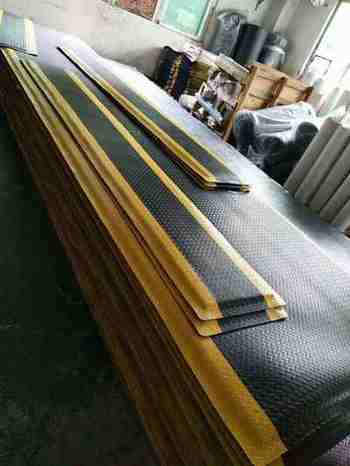 ���ÿ�ƣ�͵棬��ҵ�������������棬������ζ������̨��