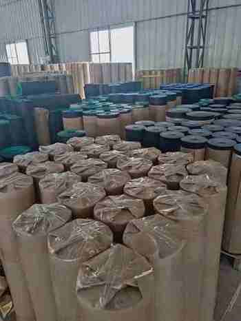 ��ҵ��ƣ�ͽŵ棬���÷�����ƣ�͵ص棬���Ż����������