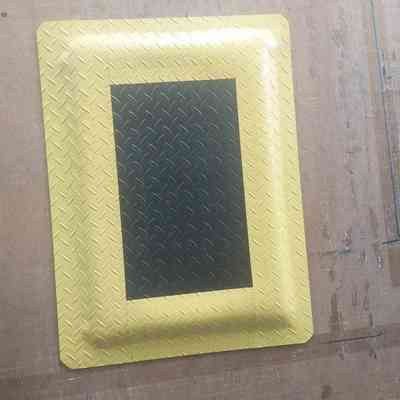 ��ɫ��ζ������̨�棬���÷�ƣ�͵棬����վ������ƣ�͵�