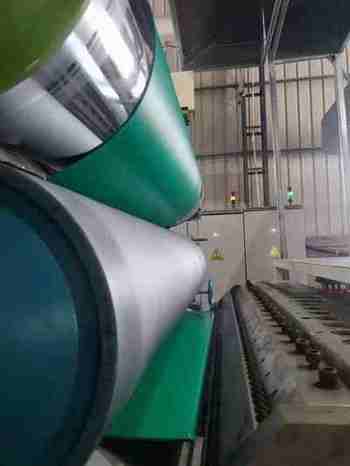 ������ζ�����罺�壬��λ�����ƣ�͵棬���ŷ������峧