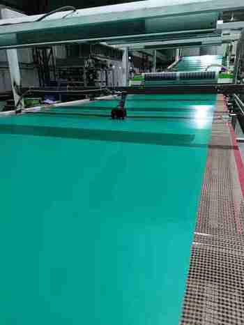 ���ӳ�����ƣ�ͽŵ棬˫���ƣ�ͽŵ棬���ŷ�����̨��